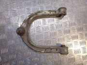 Querlenker vorne BMW 5 (G30) 520 d 6868530