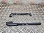 Details zur Sitzverkleidung VW PASSAT B5 (3B3) 1.9 TDI 1J0881347D 3B0881087D