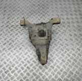 Hinterachsgetriebe Porsche Cayenne 2 (92A) 4460310091