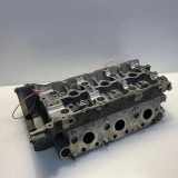 Motorkopf MERCEDES-BENZ CLS (C219) CLS 350 (219.356) 2720162201