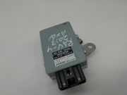 Kraftstoffpumpensteuerung (EKPS) TOYOTA RAV 4 IV (_A4_) 2.5 Hybrid 4WD 104993-5240