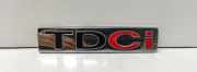 Emblem Ford Mondeo III Kombi (BWY)
