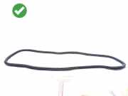 Türgummi links vorne Audi A1 Sportback (GBA)