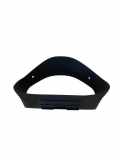 Armaturenbrett Verkleidung VOLVO V50 (MW) T5 30722585