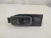 Schalter für Fensterheber rechts vorne Volvo XC70 Cross Country (295) 30737519