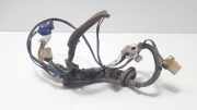 Kabel Tür Subaru Forester (SH) 81822FC000