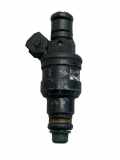 Kraftstoffzuführung AUDI A4 (8D2, B5) 1.8 T 0280150447