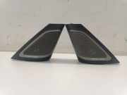 Lautsprecher links vorne BMW 7er (G11, G12) 74584477458448