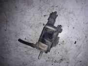 Wischwassertankmotor