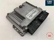 Verkleidung Scheinwerfer links Ford Transit Connect V408 Kasten () 2313997