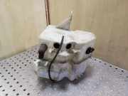 Fensterwaschtank OPEL ANTARA 2.0 CDTI 4x4