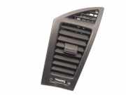 Frischluftgrill HYUNDAI i40 (VF) 1.7 CRDi 3Z97480000