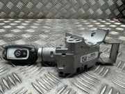 Zündschloss OPEL ASTRA K 1.6 CDTi 39079951