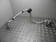 Kondensatorschlauch Volvo S90 II (234) 31694236