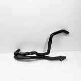 Schlauch Kühlung VW PHAETON (3D_) 3.2 V6 3D0122049E