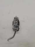 Lampenfassung AUDI A6 (4B2, C5) 2.5 TDI BL3158B