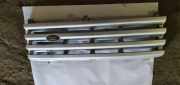 Vorderer oberer Gitter LAND ROVER DISCOVERY III (L319) 2.7 TD 4x4