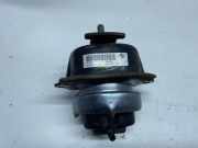 Motorhalter rechts BMW X6 (E71, E72) xDrive 40 d 35420