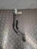 Klimaleitung BMW i4 (G26) eDrive35 FA1A6G99AA