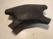 Lenkrad Airbag TOYOTA AVENSIS (_T22_) 2.0 D-4D (CDT220_) 32973290101458