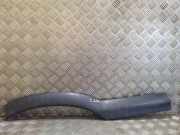 Kotflügellerweiterung vorne links OPEL ZAFIRA TOURER C (P12) 2.0 CDTi 024416509LH