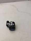 Beschleunigungssensor AUDI A5 Sportback (8TA) 2.0 TDI quattro 1S0919275DGRU 1S0919275AGRU