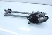 Scheibenwischermechanismus vorne TOYOTA RAV 4 III (_A3_) 2.2 D 4WD (ALA30_) 8511042150