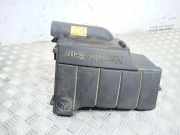 Luftfilterkasten MERCEDES-BENZ A (W168) A 140 (168.031, 168.131) A1660940001