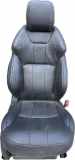 Sitz rechts vorne Land Rover Range Rover Evoque I (L538) GJ3214A699AMC