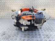 Motor POLESTAR 2 (P) EV 32249733