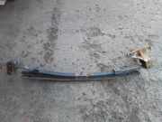 Blattfeder hinten rechts VW CRAFTER 30-35 Minibus / passenger (2E_) 2.5 TDI 2e05111311 2e0511131