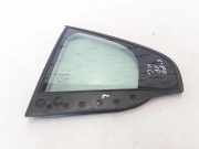 Kleines Seitenfenster hinten links VOLVO S80 II (AS) D5 30779888