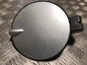 Motor für Tankdeckelverriegelung OPEL ZAFIRA A (F75_) 2.0 DI 16V 008044589