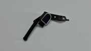 Niveausensor vorne links BMW 1 (F20) M 135 i 6860843