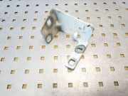 Motorhaubenscharnier links Opel Vivaro B Combi (X82)