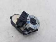 Regelventile für Innenraumheizung BMW 7 (E38) 735 i, iL 8391376