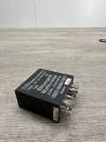Relais AUDI A6 Avant (4B5, C5) 2.5 TDI quattro 61194414D