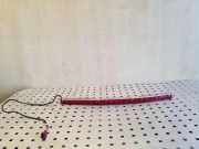 Zusatzbremsleuchte MERCEDES-BENZ C (W204) C 200 CDI (204.007, 204.006) A2048200056