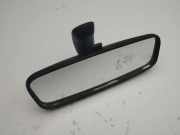 Innenspiegel OPEL ANTARA 2.2 CDTi