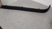 Stoßstangenierleiste hinten links BMW 3 Touring (E36) 316 i 8206372
