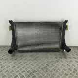 Ladeluftkühler VW Passat B8 Variant (3G) 5Q0145803R