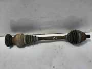 Antriebswelle rechts vorne VW Tiguan I (5N)