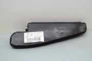 Airbag Sitz rechts vorne Mercedes-Benz GLC (X253) 2138600602