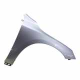 Kotflügel rechts vorne Volvo V60 I (155) BSNRA