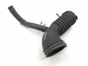 Schlauch für Luftversorgung Lexus IS 2 (E2) 1788126070