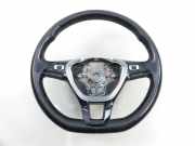 Lenkrad VW GOLF VII Variant (BA5, BV5) 1.6 TDI 5G0419091