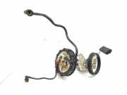 Kraftstoffpumpe Ford Focus III (DYB) 98APBJ