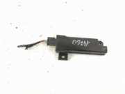 Antenne MERCEDES-BENZ CLS (C219) CLS 350 (219.357) 0018276001
