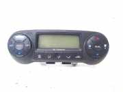 Heizungsbetätigung (Konsole) vorne Hyundai iX35 (LM) 972502Y000