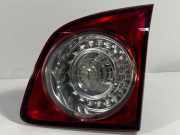 Rückleuchte links VW Golf V Plus (5M, 521) 5M0945094H